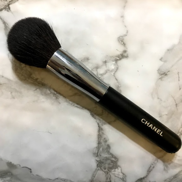 Shop CHANEL Tools & Brushes by BUYABLE